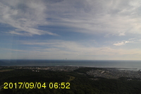 Img20170904_065246.jpg