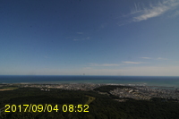 Img20170904_085247.jpg