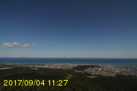 Img20170904_112747.jpg