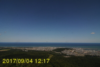Img20170904_121747.jpg