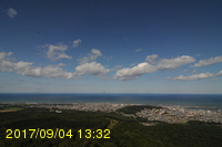 Img20170904_133247.jpg