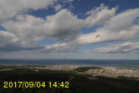 Img20170904_144247.jpg