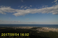 Img20170904_160247.jpg