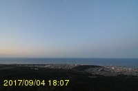 Img20170904_180747.jpg