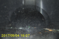 Img20170904_190748.jpg