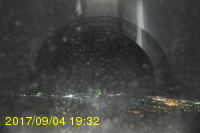 Img20170904_193248.jpg