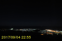 Img20170904_225540.jpg