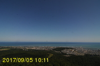 Img20170905_101115.jpg
