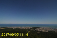 Img20170905_111615.jpg
