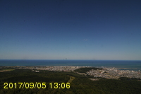 Img20170905_130615.jpg