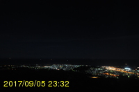 Img20170905_233202.jpg