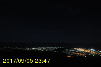 Img20170905_234702.jpg