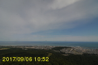 Img20170906_105218.jpg