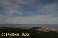 Img20170906_153222.jpg