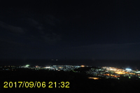 Img20170906_213225.jpg