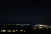 Img20170907_011725.jpg
