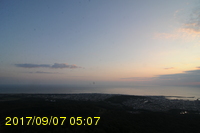 Img20170907_050727.jpg