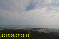 Img20170907_081820.jpg