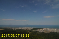 Img20170907_133821.jpg