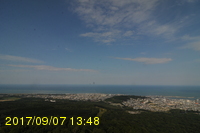 Img20170907_134821.jpg