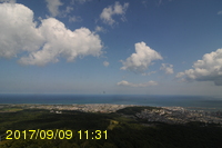 Img20170909_113103.jpg