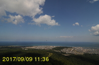 Img20170909_113603.jpg