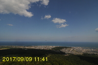 Img20170909_114103.jpg