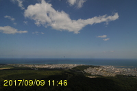 Img20170909_114603.jpg