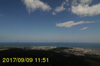 Img20170909_115103.jpg