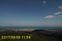 Img20170909_115603.jpg