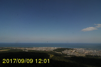 Img20170909_120103.jpg