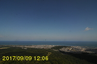 Img20170909_120608.jpg