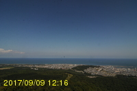 Img20170909_121608.jpg