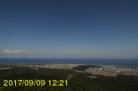 Img20170909_122109.jpg