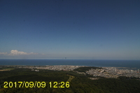 Img20170909_122609.jpg