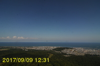 Img20170909_123109.jpg