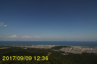 Img20170909_123611.jpg