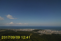 Img20170909_124110.jpg