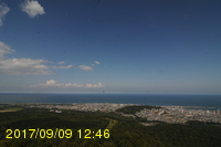 Img20170909_124610.jpg