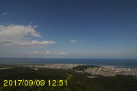 Img20170909_125110.jpg