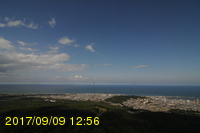 Img20170909_125610.jpg