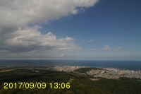 Img20170909_130610.jpg