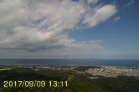 Img20170909_131110.jpg
