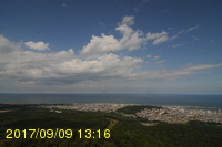 Img20170909_131610.jpg