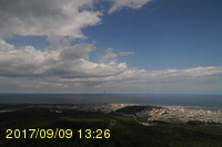 Img20170909_132610.jpg