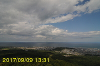 Img20170909_133110.jpg