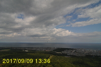 Img20170909_133611.jpg