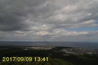 Img20170909_134111.jpg