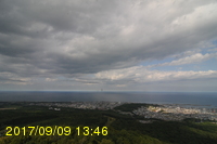 Img20170909_134611.jpg