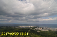Img20170909_135111.jpg